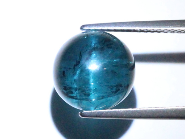 トルマリンキャツアイ