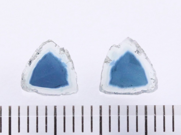 �g���}����